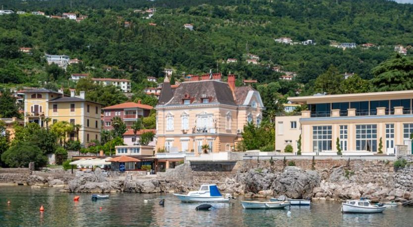 Photo of Najade Apartment 2