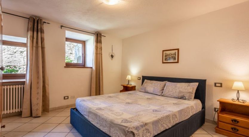 Photo of Ville sur Sarre Apartment 2