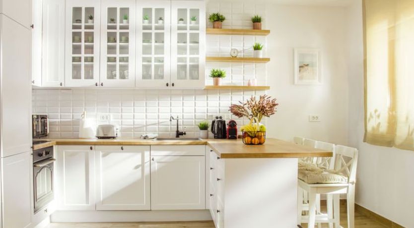 Photo of Garden Villa