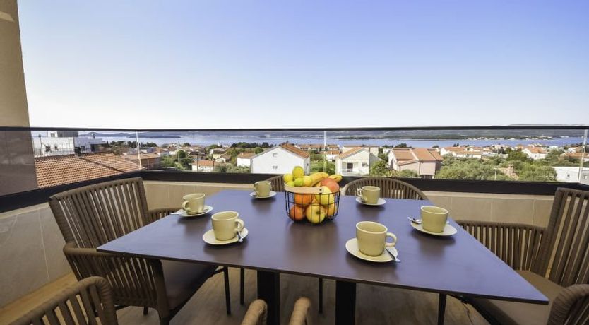 Photo of Garden Villa