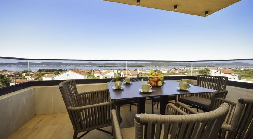 Photo of Garden Villa