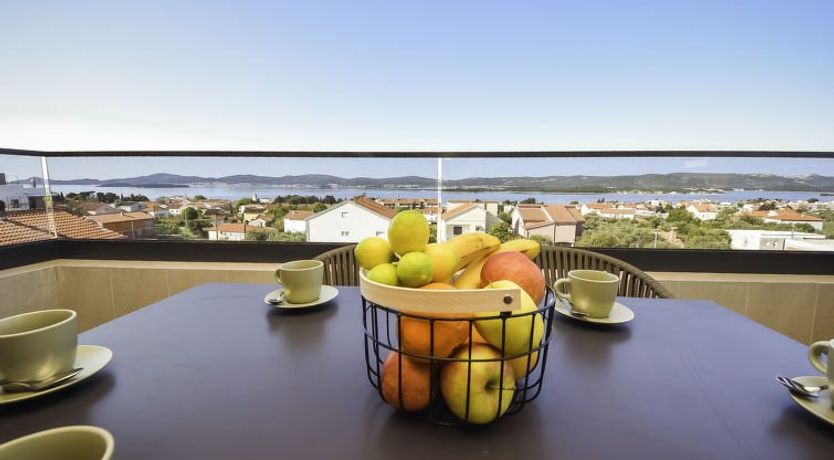 Photo of Garden Villa