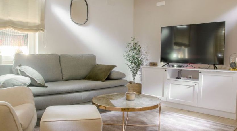 Photo of Garden Villa