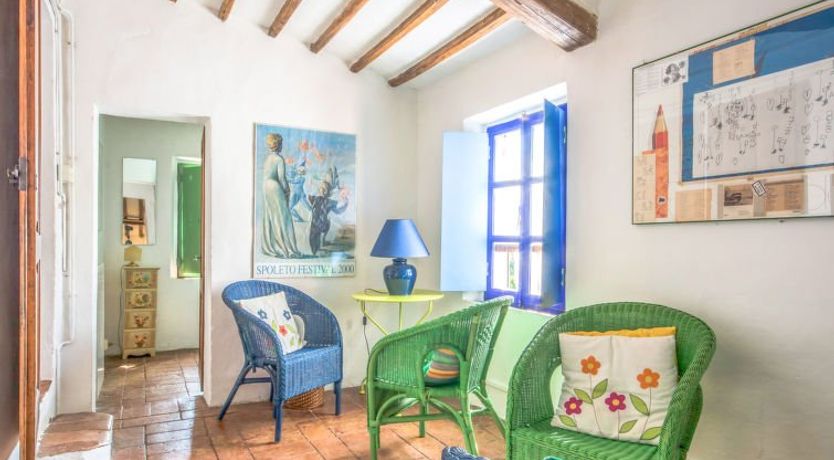 Photo of Il Valacchio