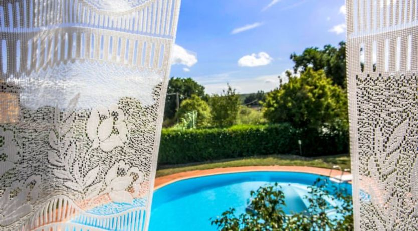 Photo of Il Valacchio