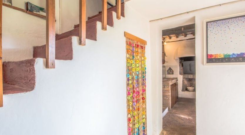 Photo of Il Valacchio