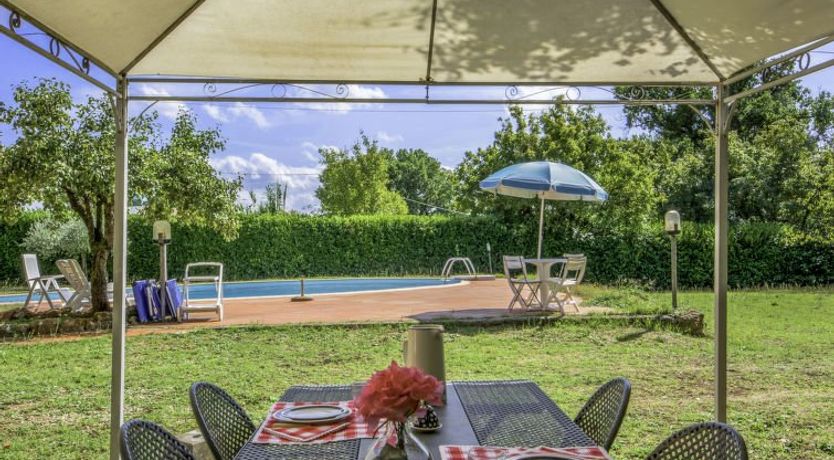 Photo of Il Valacchio