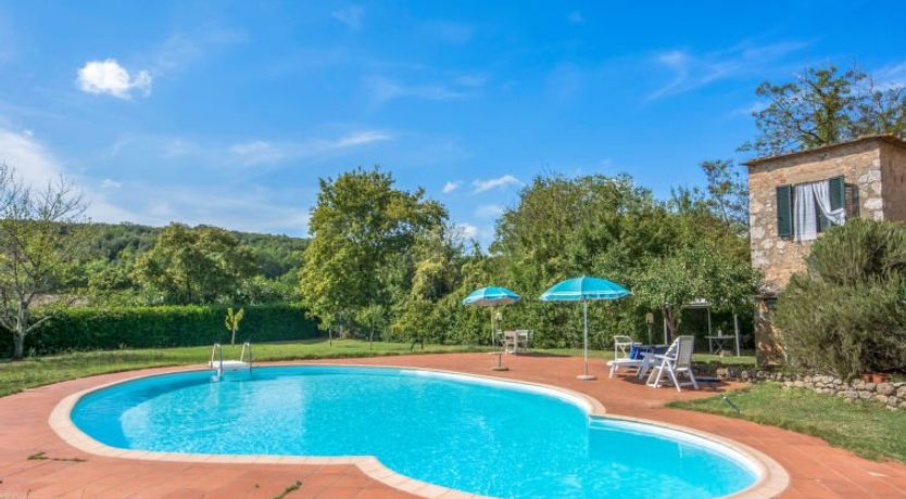 Photo of Il Valacchio