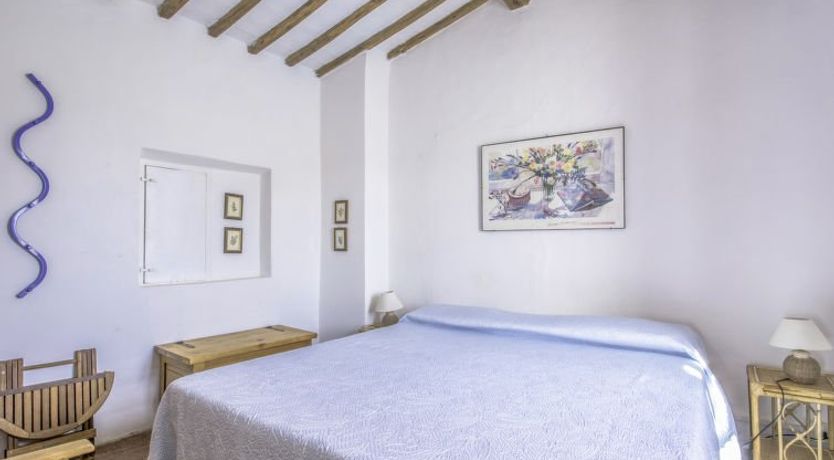 Photo of Il Valacchio