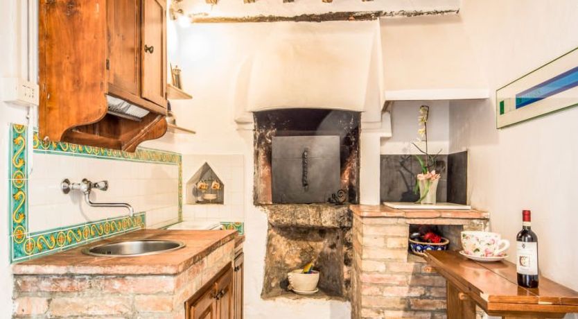 Photo of Il Valacchio