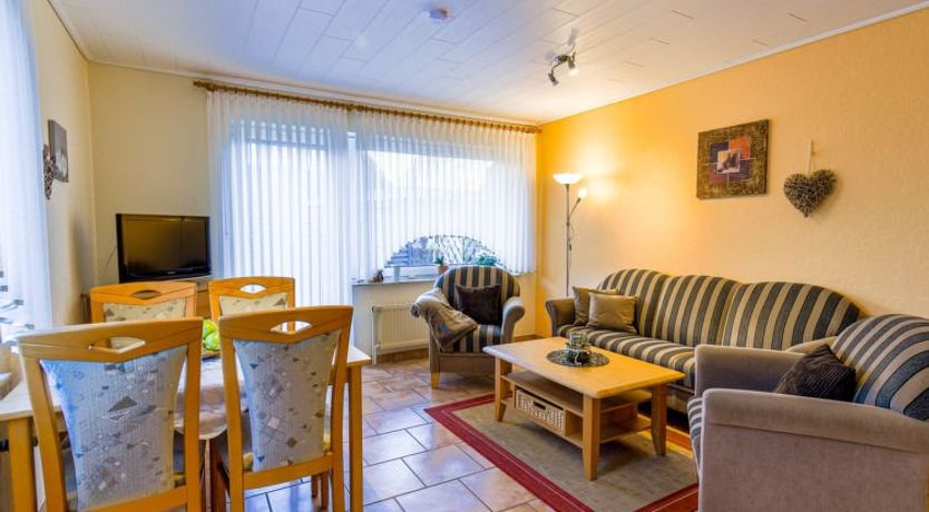 Photo of Tjalkstrasse