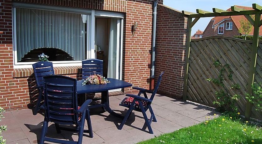 Photo of Tjalkstrasse