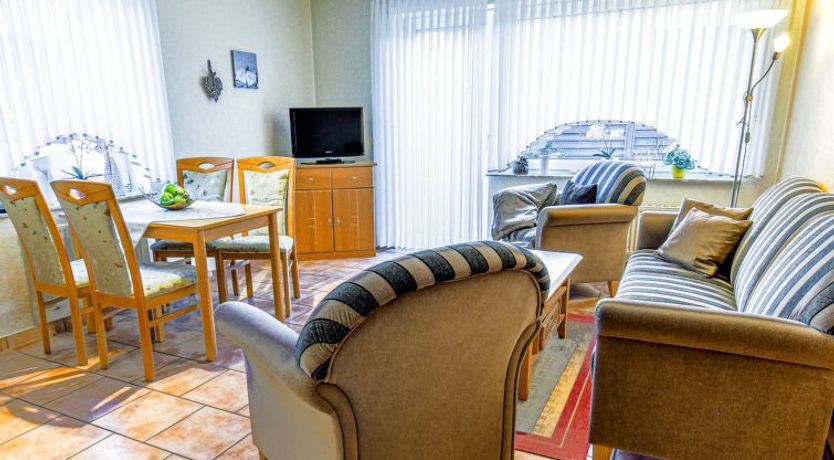 Photo of Tjalkstrasse