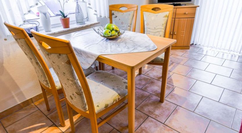 Photo of Tjalkstrasse