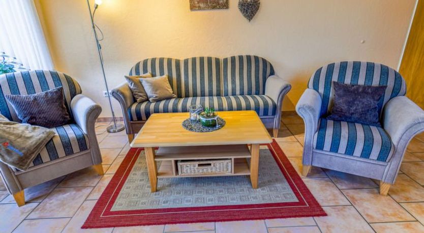 Photo of Tjalkstrasse