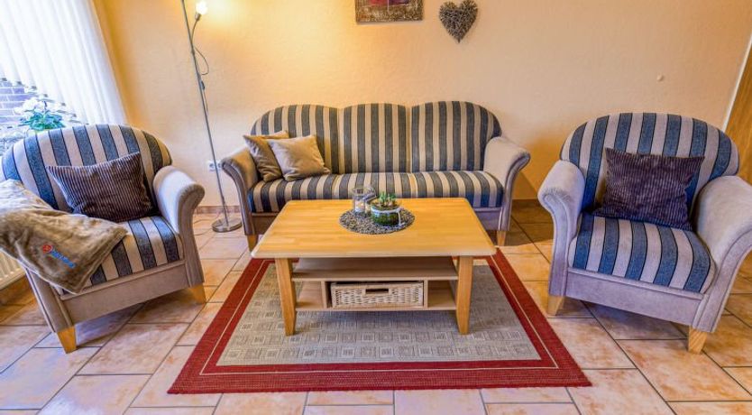 Photo of Tjalkstrasse