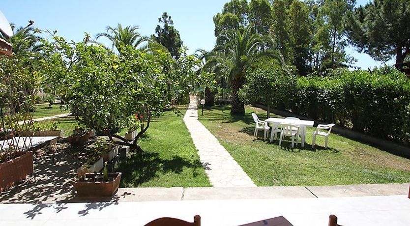 Photo of Marrone Apartment 7