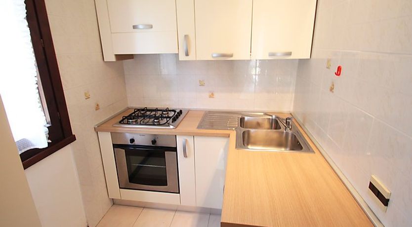 Photo of Marrone Apartment 7