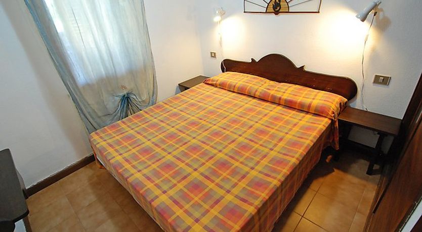 Photo of Marrone Apartment 7