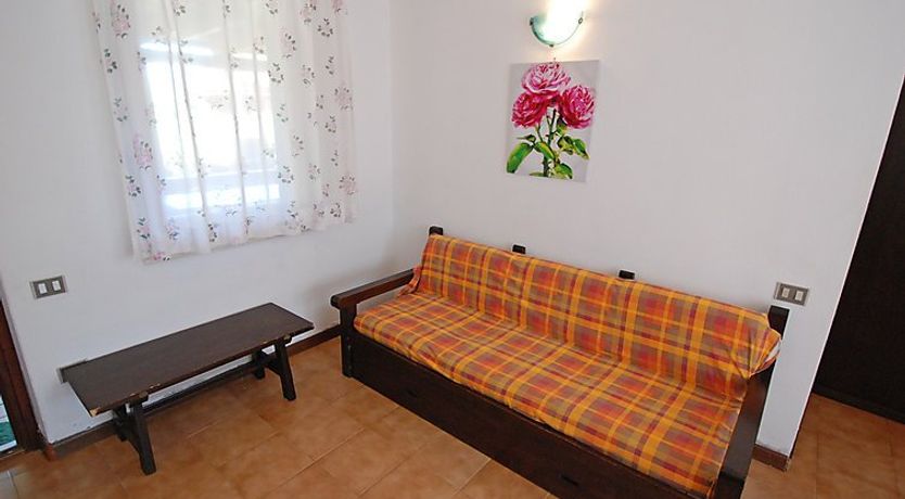 Photo of Marrone Apartment 7