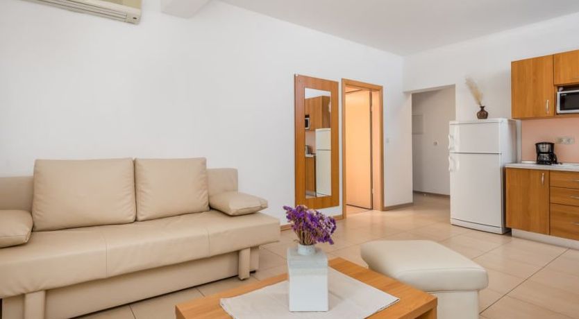 Photo of Mare 7 Apartment 7