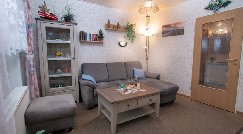 Photo of Am Koper Sand Apartment 2