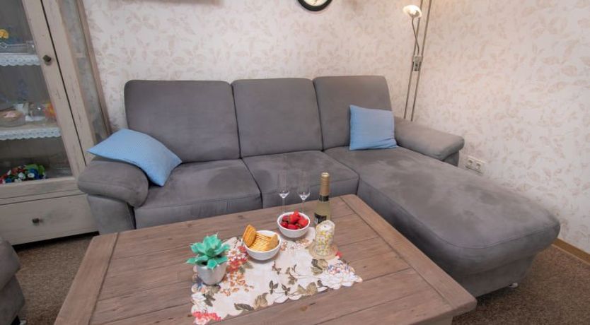 Photo of Am Koper Sand Apartment 2