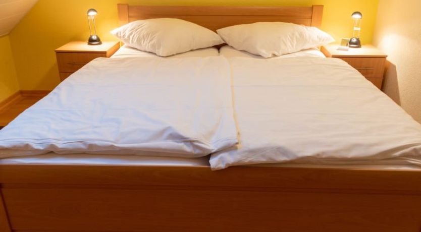 Photo of Am Nordkap Apartment 3