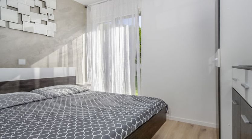 Photo of Forest Fairy