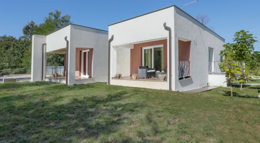 Photo of Forest Fairy