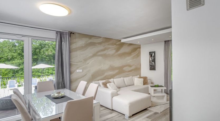 Photo of Forest Fairy