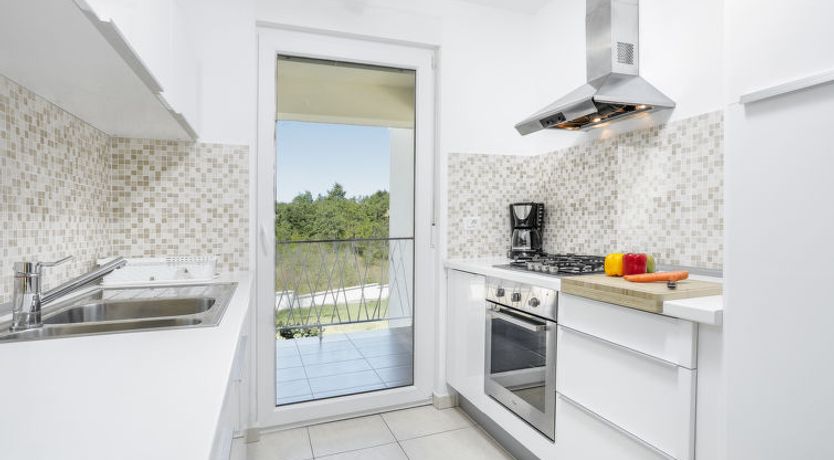 Photo of Forest Fairy