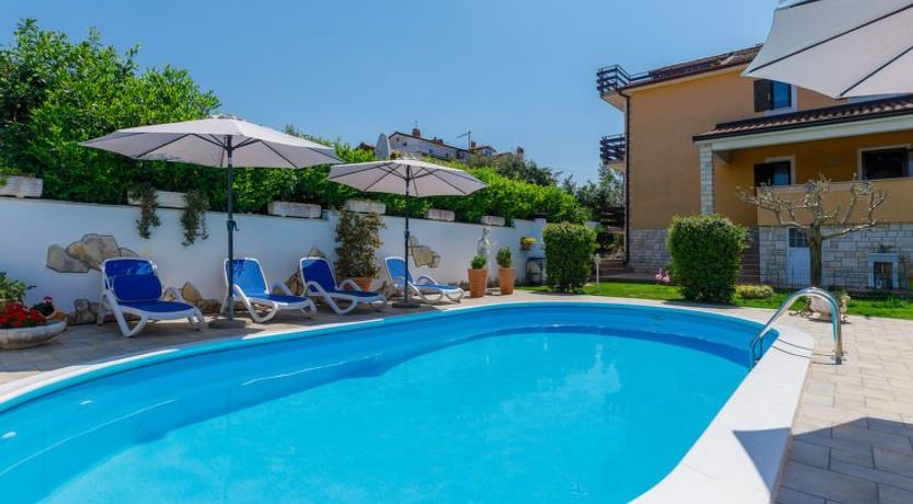 Photo of Tiziana Apartment 3