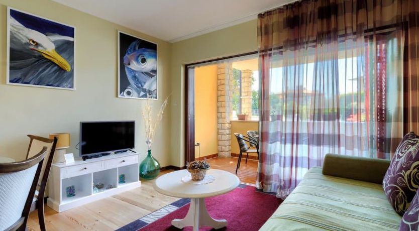 Photo of Tiziana Apartment 3