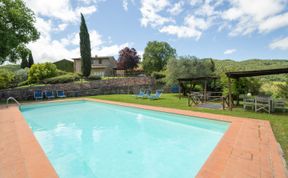 Photo of La Torre Holiday Home 4