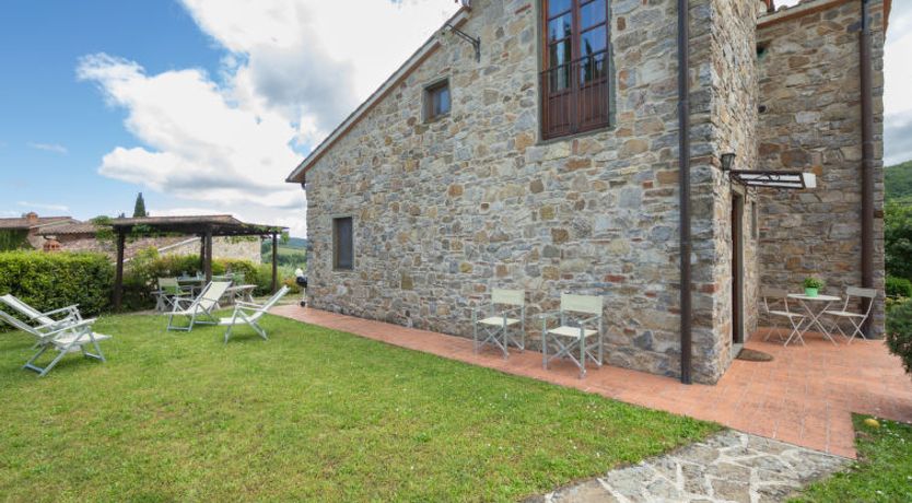 Photo of La Torre Holiday Home 4