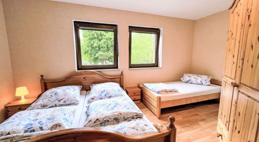 Photo of Ferienapartments Adenau Apartment 2