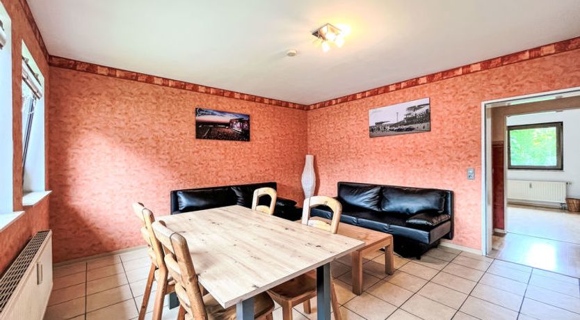 Photo of Ferienapartments Adenau Apartment 2