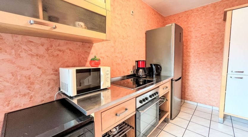 Photo of Ferienapartments Adenau Apartment 2