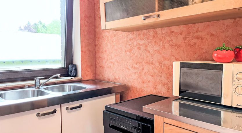 Photo of Ferienapartments Adenau Apartment 2