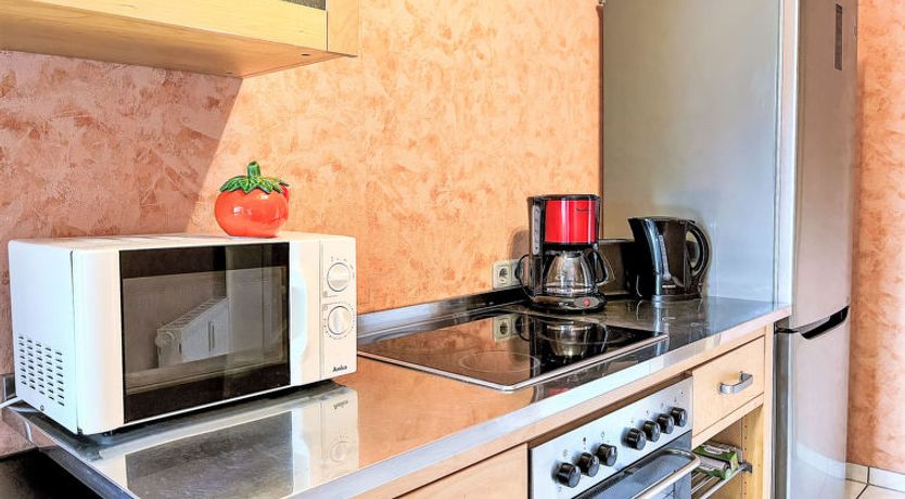 Photo of Ferienapartments Adenau Apartment 2