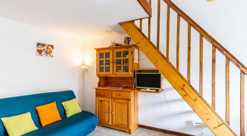 Photo of Hameau de Talaris Apartment 4