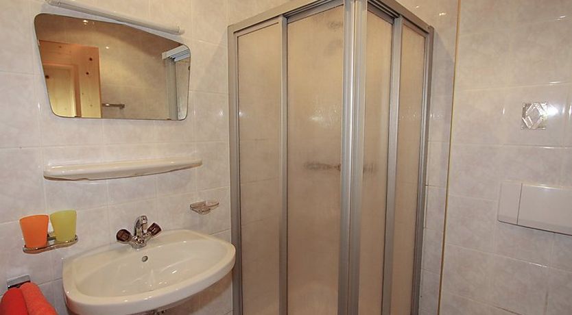 Photo of Gasteighof Apartment 5