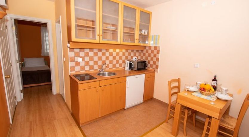 Photo of Bencun Apartment 3