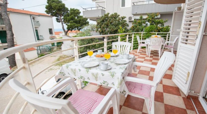 Photo of Bencun Apartment 3