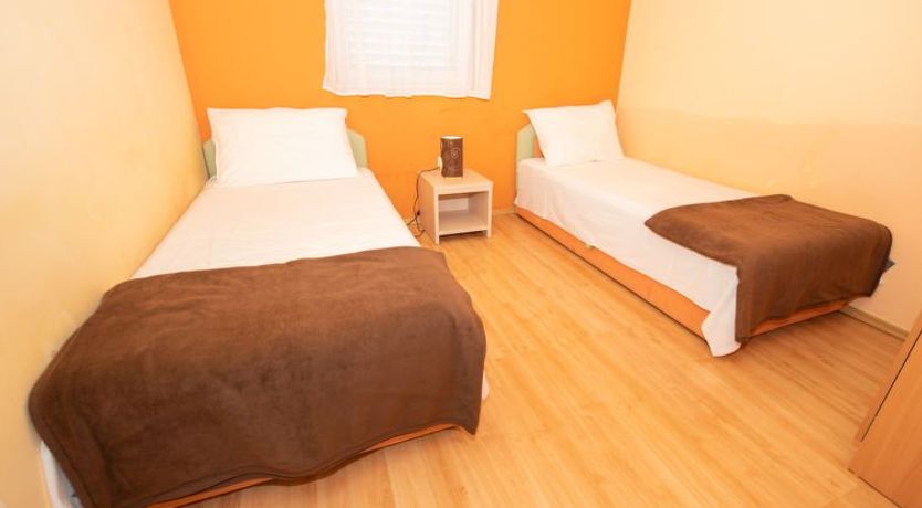 Photo of Bencun Apartment 3