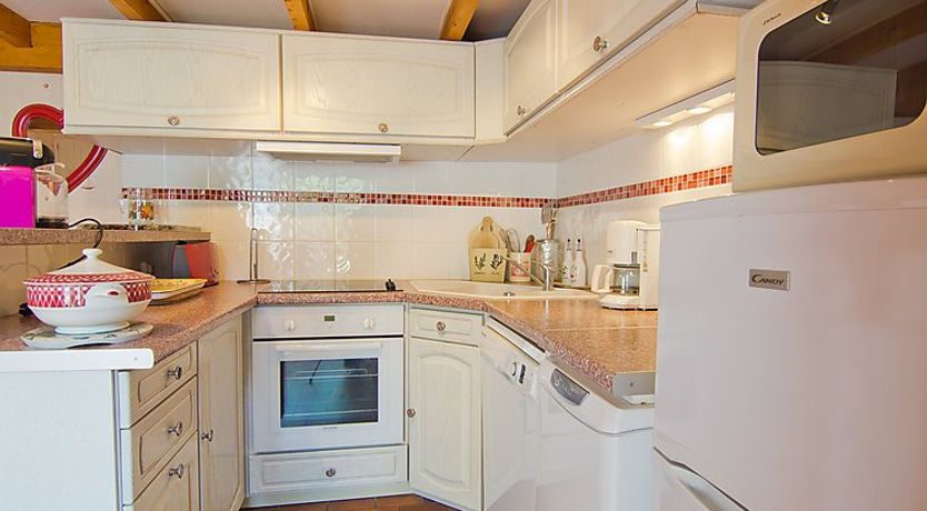 Photo of Le Clos du Rigaud