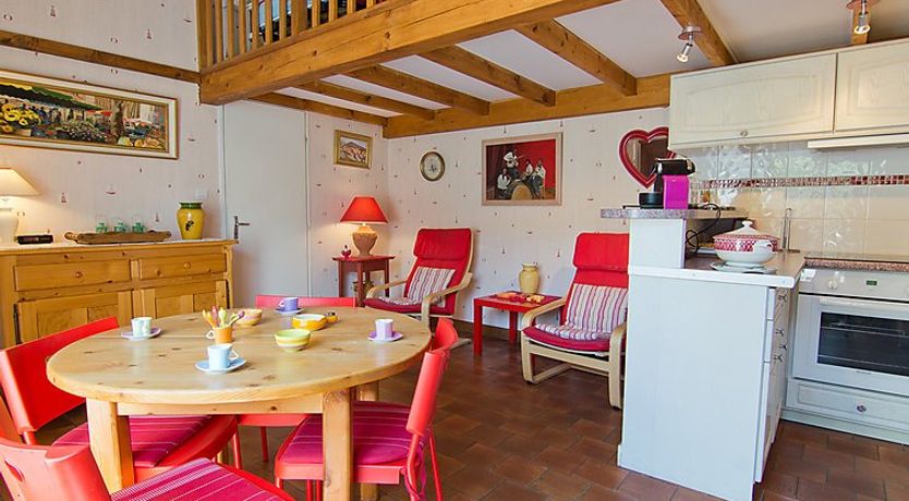 Photo of Le Clos du Rigaud