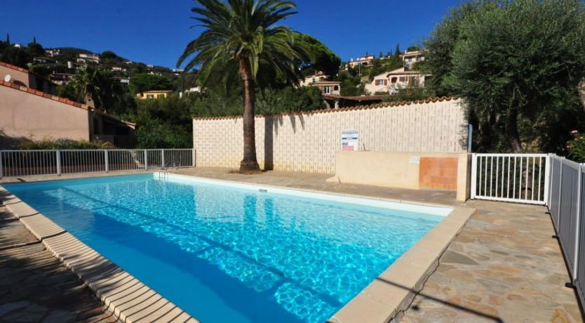 Photo of Le Clos du Rigaud