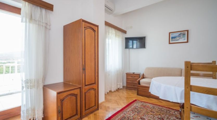 Photo of Fuma Apartment 5